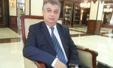 «Развитие Нахчывана ускорится»
