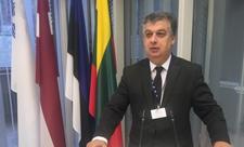 «Зангезурский коридор – ключ к региону»