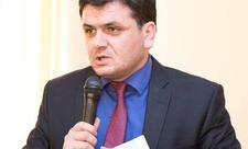 «Некоторые водители не отказываются от старых привычек» - Элмаддин Мурадлы