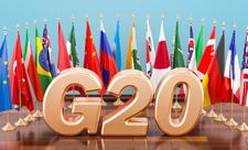 Президента Парагвая госпитализировали во время саммита G20