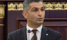 «Агрессия в школах проистекает из общества» - Ильгар Оруджев