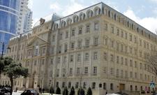 Yeni agentlik dövlət müəssisələrinin mənfəətindən dividendlərin ödənilməsinə nəzarət edəcək