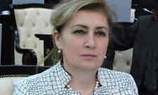 «ТАБИБ выполнил свою задачу»