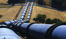 Bakı-Supsa kəməri ilə indiyədək nəql olunan neftin həcmi açıqlanıb