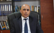 “Bayram yarmarkaları qiymət üstünlüyü yaratmır”