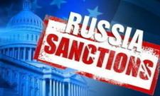Барро о новых санкциях ЕС против России