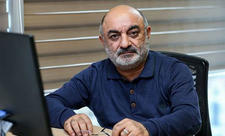 Все внимание – Латинской Америке - Садраддин Солтан