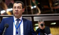 «Это торжество мирной дипломатии Ильхама Алиева» - Самед Сейидов