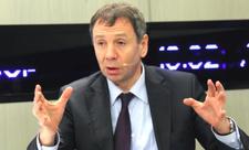 Убийство азербайджанцев:Марков в яросте
