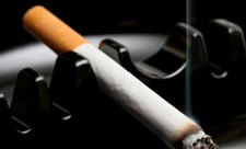 Увеличена акцизная ставка на табачные изделия
