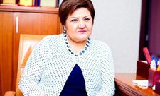 "Türk dövlətləri strateji əməkdaşlığın yeni mərhələsinə keçdi"