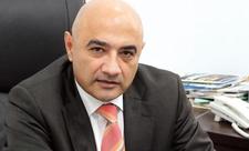 «Подход ЕС не способствует миру в регионе» - Политолог