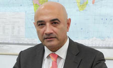 «Сближение Канады с Китаем создает для США риски» - Тофиг Аббасов