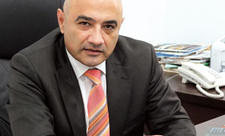 «США – доминант, Россия – сильна»