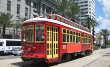 Из Мехдиабада в направлении "28 Мая" запустят трамваи