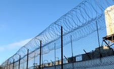 Amnistiya aktı indiyədək 12 mindən çox şəxsə tətbiq edilib