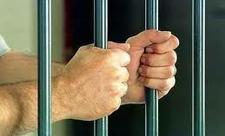 Amnistiyanın kimlərə şamil olunacağı məlum olub