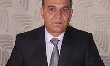 «Америка должна нейтрализовать Иран» - Васиф Эфенди