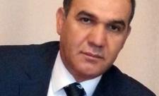 «Выдача Асада возможна при международных гарантиях»