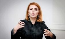 «Широкие переговоры маловероятны» - Егяна Гаджиева