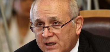 “Prezident üsul-idarəsi üçün Amerika sistemini əsas götürmüşəm”