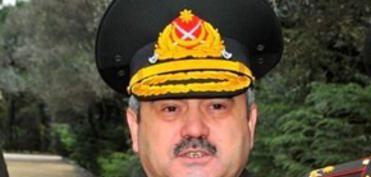 “Hərbi xidmətdən yayınma ilə bağlı hallar azalır”