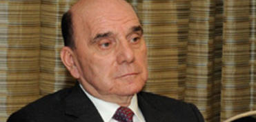 “Gələcəyə ümidlə baxaq”