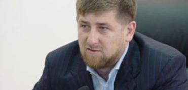 Кадыров прокомментировал слухи о своей смерти