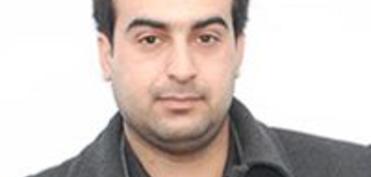“İstedad özünü yaratmaqdır”