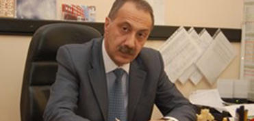 “Hər bir səmərəli ideyanı, yeni fikri dinləməyə hazırıq”