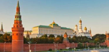 МИД РФ: Заявления армянской стороны...
