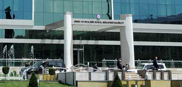 Azərbaycanda sosial müdafiə sisteminin inkişafı: dünən, bu gün, sabah