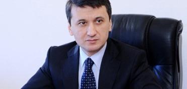 “Cen Psaki iki bəyanatda qeyri-peşəkarlığını növbəti dəfə nümayiş etdirdi”