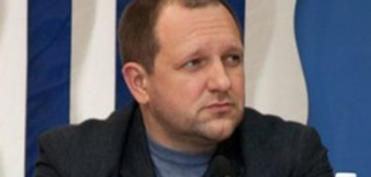 Zelenski Moskvaya getməyə cəsarət etmir