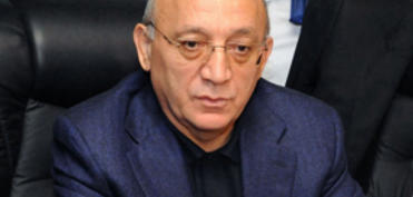 «Dini radikalları çökdürəcəyik»