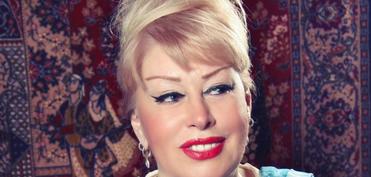 Задержана племянница Ильхамы Гулиевой