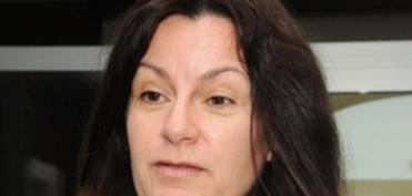 Bakı-2015-ə 1500 jurnalist gəlir