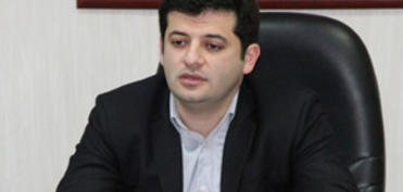 Qətərdə Bakı-2015-in təqdimatı olacaq