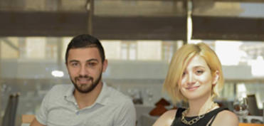 Qızıl medalçımız: “Kasıb idik, pulumuz yox idi”