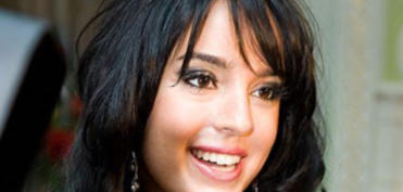 “Auditoriya KİV-dən həmişə operativlik, qərəzsizlik və aktuallıq gözləyir”