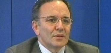 “Gərək axırda deyəcəyimiz sözü əvvəldə dilimizə gətirməyək”