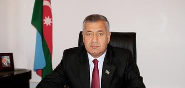 “İş adamlarının əksəriyyəti dövlət büdcəsini talayıb”