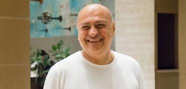 “Azərbaycan millisi hər zaman güclülərdən sayılıb”