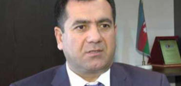 “Bizim qarşı çıxdığımız hiyləgər mübarizə metodudur”