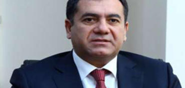 “Möcuzələrə inanmıram”