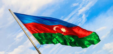 Azərbaycan diasporu və diplomatik korpuslar