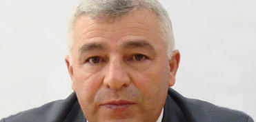 “Onların maskası cırılmalı, iç üzləri, vəhşi, yırtıcı üzləri açılıb göstərilməlidir”