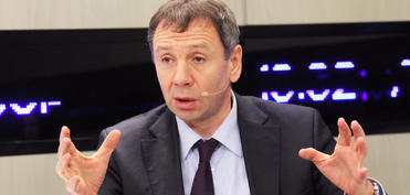 Azərbaycanda növbədənkənar prezident seçkilərinə Moskvadan baxış