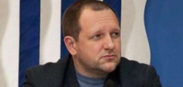«Азербайджан известен как один из лидеров в добыче и переработке углеводородов» - Арьков