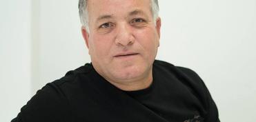 “Yağışdan sonra”kı” yaşıllıq